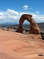 Arches NP Delicate Arch (6).JPG